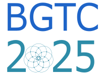 BGTC