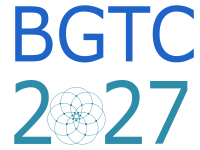 BGTC
