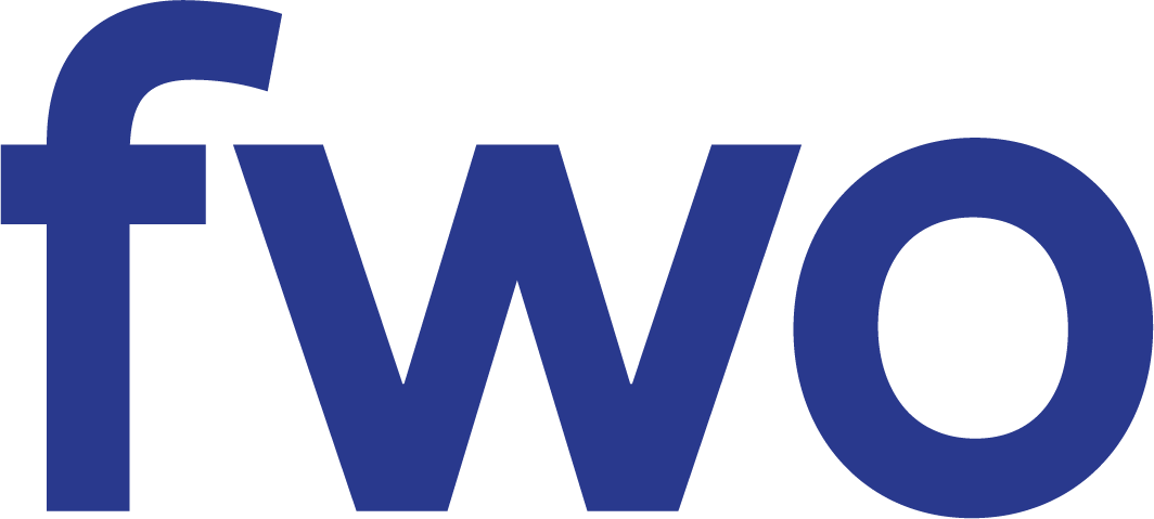 FWO